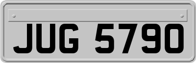 JUG5790