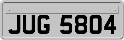 JUG5804