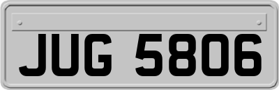 JUG5806