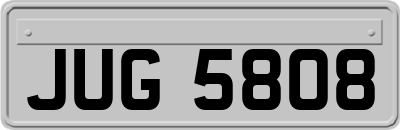 JUG5808