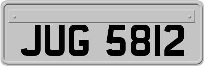 JUG5812