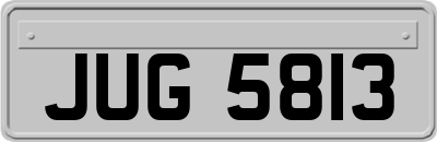 JUG5813
