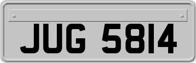 JUG5814