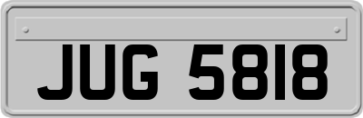 JUG5818