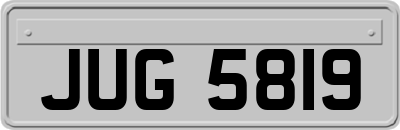 JUG5819
