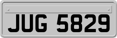 JUG5829