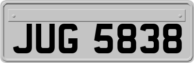 JUG5838