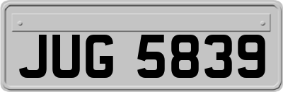 JUG5839