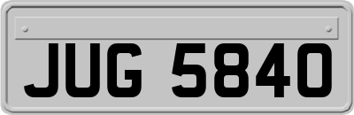 JUG5840