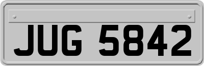 JUG5842
