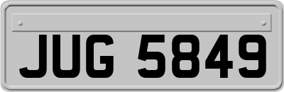 JUG5849