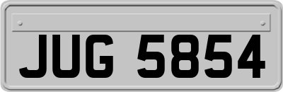 JUG5854