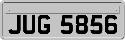 JUG5856