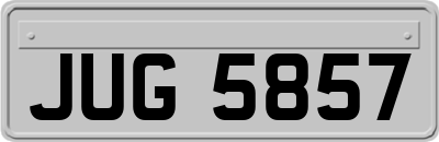JUG5857