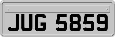 JUG5859