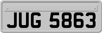 JUG5863