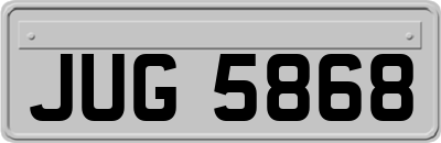 JUG5868
