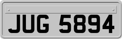 JUG5894