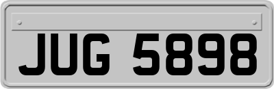 JUG5898