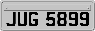 JUG5899