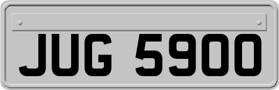JUG5900