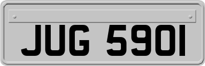 JUG5901