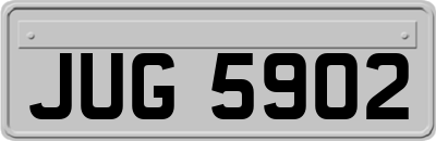 JUG5902