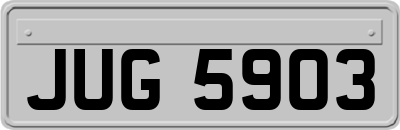 JUG5903
