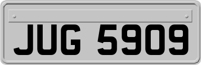 JUG5909