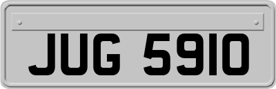 JUG5910