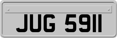 JUG5911