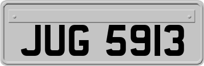 JUG5913