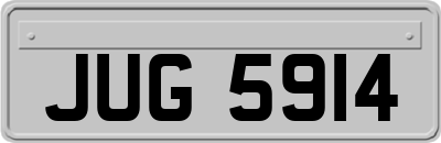 JUG5914