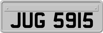 JUG5915