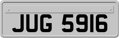 JUG5916