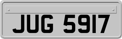 JUG5917