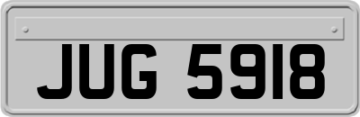 JUG5918