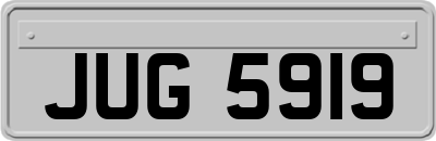 JUG5919