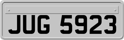 JUG5923