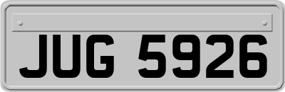 JUG5926