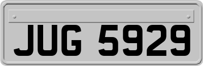 JUG5929