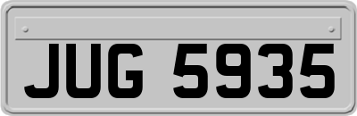 JUG5935