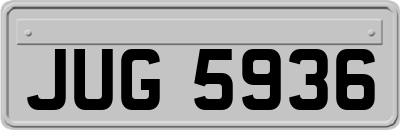 JUG5936