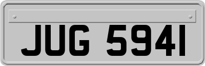 JUG5941
