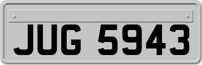 JUG5943