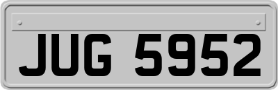 JUG5952