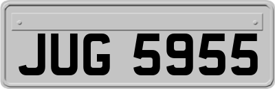 JUG5955