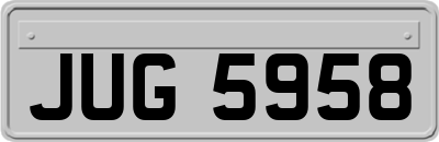 JUG5958
