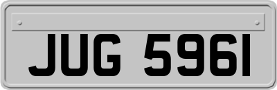 JUG5961