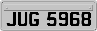JUG5968